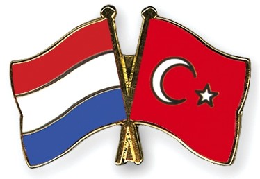 Dutch foreign ministry tightens its Turkey travel advice 4
