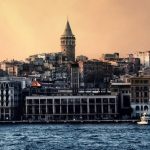 Moody's: Turkey Faces Possible Credit Downgrade 5