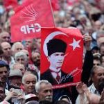 Turkey’s opposition seeks cancellation of 2018 elections 2