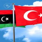 Can Turkey double down in Libya game? 3