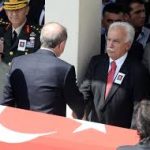 Erdogan’s alliance with the deep state 3