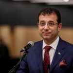 İstanbul mayor faces new investigation over alleged procurement irregularities 3