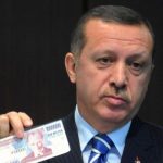 Turkey demonstrates how to bungle a currency crisis 6