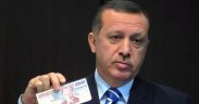 The Turkish Lira Shows Why Nations Fail 23