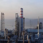 Initially Defiant Turkey Complies With U.S. Sanctions On Iranian Oil 2