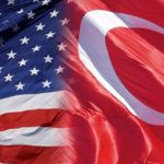 Documents reveal Turkey tracked US military because of coup connection suspicions 3