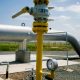 Turkey is the largest importer of fossil fuels from Russia after the EU and China: report 50