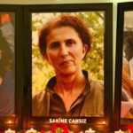 France will reopen case on murder of 3 Kurdish militants in 2013: report 2