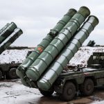 Kremlin says S-400 deal with Turkey envisages partial technologies handover - Ifax 4