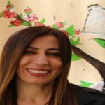 Arbitrary arrest and subsequent release of Ms. Nurcan Baysal 2
