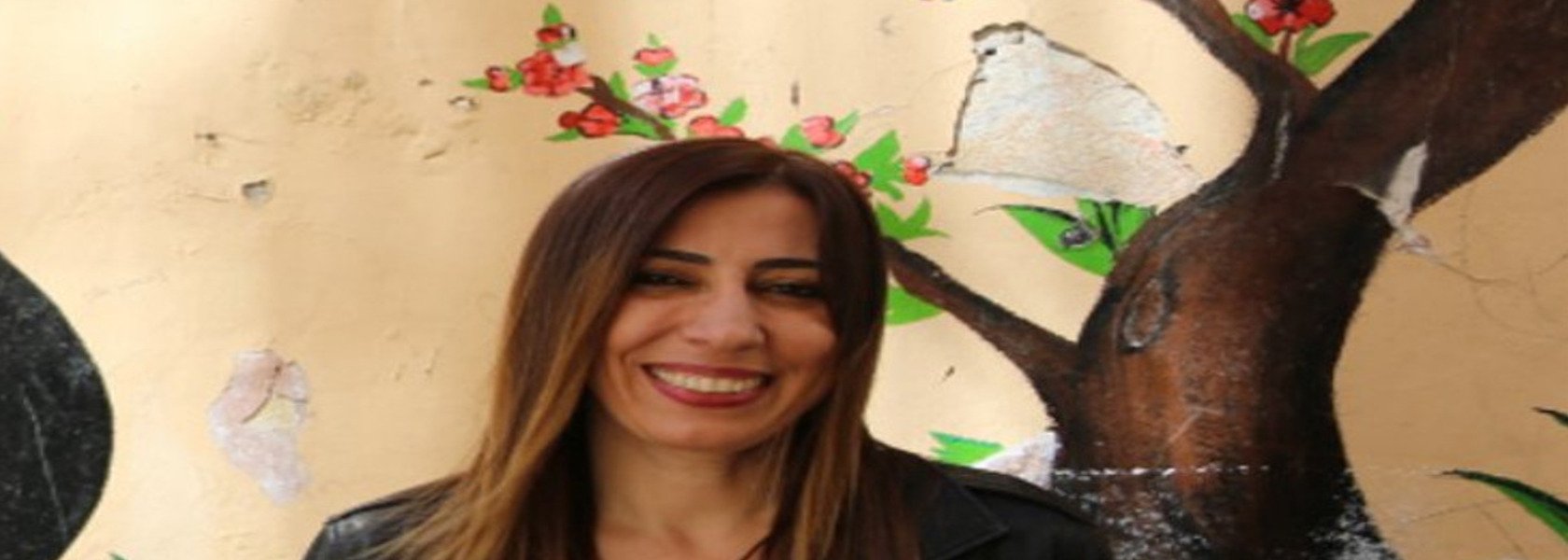 Arbitrary arrest and subsequent release of Ms. Nurcan Baysal 4
