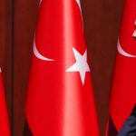 A hard AK to follow: Turkey’s President Erdogan may face a mutiny in his own party 2
