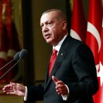 Turkey’s crucial decision 3