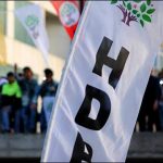 Turkey’s Kurdish HDP party says Ocalan’s call does not change strategy in Istanbul 3