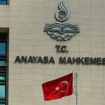 Website entry exposes Constitutional Court bias against Gülen-related cases 2