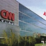 CNN Türk sold to pro-gov’t media group: report 2