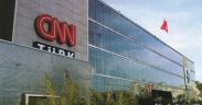 CNN Türk sold to pro-gov’t media group: report 20