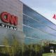 CNN Türk sold to pro-gov’t media group: report 21