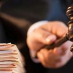 Social media influencer gets suspended sentence for ‘insulting men’ 3