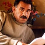 Öcalan called on Kurds to remain ‘impartial’ in Sunday’s vote, Kurdish academic claims 2