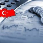 EU considers freezing Customs Union negotiations with Turkey 2