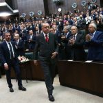 Erdogan’s Purges Leave Turkey’s Justice System Reeling 3
