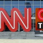 Channeling Trump, Turkey’s Opposition Bashes CNN as ‘Fake News’ 3