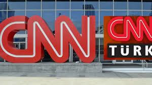 Channeling Trump, Turkey’s Opposition Bashes CNN as ‘Fake News’ 100