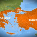 Greece continues to push asylum seekers back to Turkey 3