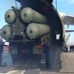 Use S-400s to carry potatoes if you want, Russian ambassador tells Turkey 2