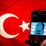 Turkey Is a Bad Place to Be an Influencer 3
