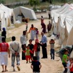 Turkey adopts wide-scale deportation, crackdown against Syrian refugees 2