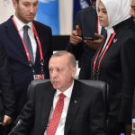 Erdogan Claims Lira Plunge a ‘Foreign Plot’ Against Turkey 2