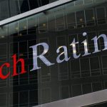 Fitch downgrades 12 foreign owned, 2 state banks’ ratings: statement 3