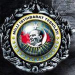 Turkey’s MİT implements policies of Erdoğan’s AKP, German intelligence says 3
