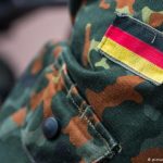 German soldier barred from leaving Turkey 3