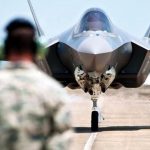F-35 fiasco fortifies Turkey-China ties: Israel 3
