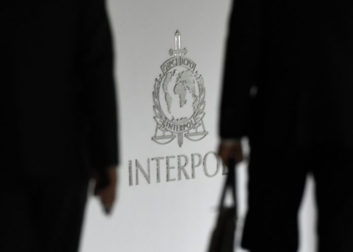 Turkey criticizes Interpol for declining to issue Red Notices for Gülen followers 6