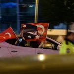 The decline of Erdoğanist authoritarianism: a new chance for “democratization” in Turkey? 3