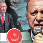 Erdogan accused of orchestrating deadly bomb attacks in Turkey 2