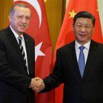 China Boosts Turkey’s Foreign Reserves; Erdogan Drops Criticism of Beijing’s Treatment of Uighurs 4
