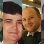 Lawyers denied access to previously missing Gülen followers now in police custody 4