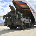 Turkey to Go Ahead with Russian Weapons Purchases Despite US Objections 2