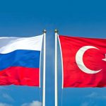 Secret Syrian deal between Russia and Turkey uncovered 3