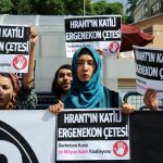 Ergenekon: The bizarre case that shaped modern Turkey 2