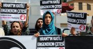 Ergenekon: The bizarre case that shaped modern Turkey 21