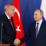 Turkey and Russia Are Teaming Up to Screw Over the Kurds 3