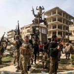 The bitter legacy of Turkey in Afrin 2