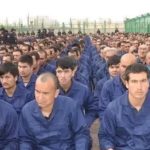 TURKEY’S SUPPORT FOR UYGHURS IS A SHAM 3