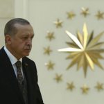 Erdoğan’s AKP membership seen sliding further as dissent grows: report 2